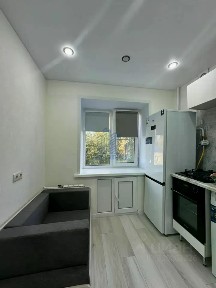 Продается 1-комн. квартира, 30,1 м²