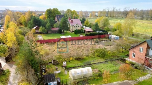 Продается участок, 12,08 сот.