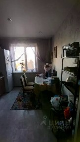 Омская область, Омск, Кировский, мкр. 12-й, ул. Конева, 28/2
