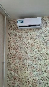 Продается 2-комн. квартира, 49,7 м²