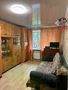 Сдается 1-комн. квартира, 30 м²