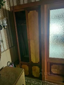 Продается 2-комн. квартира, 40,8 м²