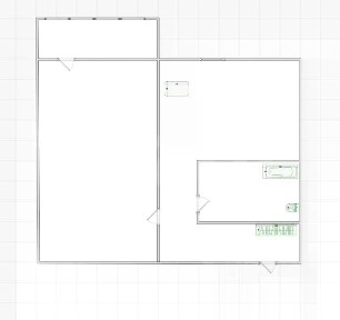 Продается 1-комн. квартира, 37,4 м²