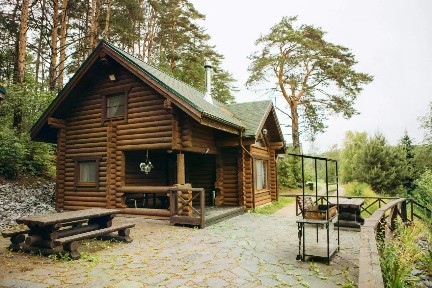 Продается готовый бизнес ⋅ другое, 1 500 м²