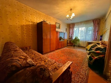 Сдается 2-комн. квартира, 44 м²