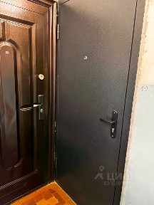 Сдается 1-комн. квартира, 31,1 м²