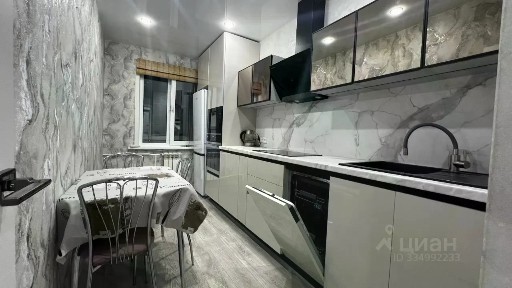 Сдается 2-комн. квартира, 47 м²