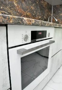 Сдается 2-комн. квартира, 46 м²