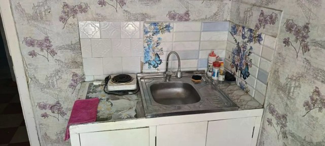 Сдается 3-комн. квартира, 65 м²