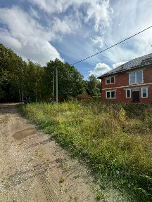 Продается 2-этажный дом, 229 м²