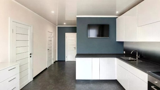 Продается 2-этажный дом, 107,8 м²