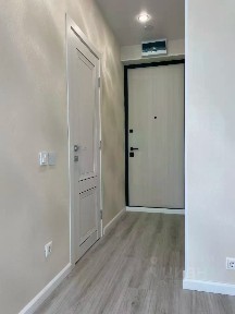 Продается студия, 20 м²