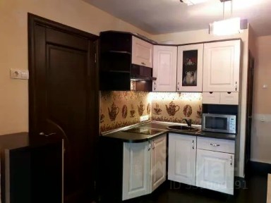 Продается 1-комн. квартира, 50 м²