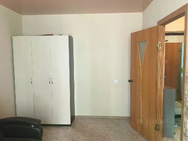 Продается 1-комн. квартира, 32,7 м²