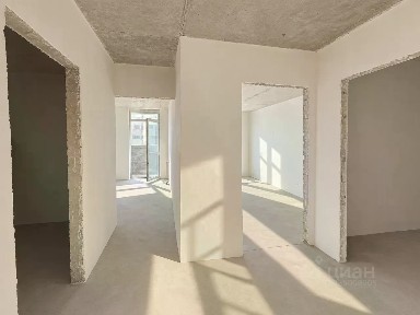 Продается 1-комн. квартира, 44 м²