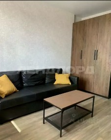 Продается 1-комн. квартира, 40,5 м²