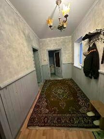 Продается 3-комн. квартира, 61,5 м²