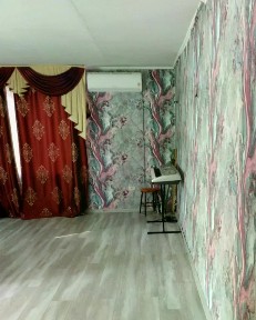 Продается 2-комн. квартира, 60 м²