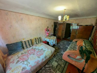 Продается 2-комн. квартира, 44,9 м²
