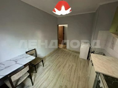 Продается 3-комн. квартира, 63,5 м²