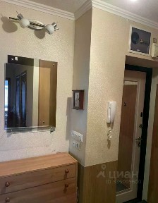 Продается 2-комн. квартира, 44 м²