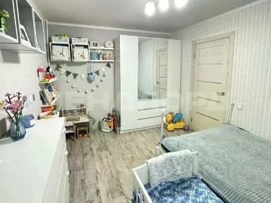 Продается 1-комн. квартира, 21,7 м²
