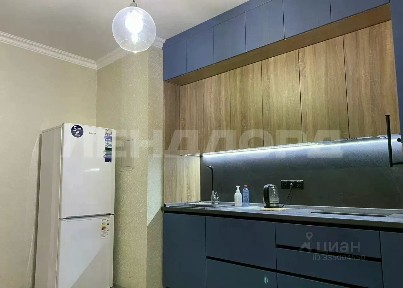 Продается 3-комн. квартира, 73,3 м²
