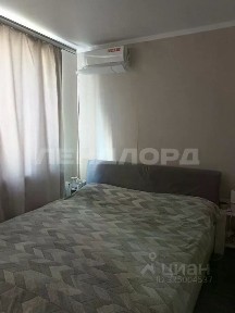 Продается 2-комн. квартира, 55,6 м²