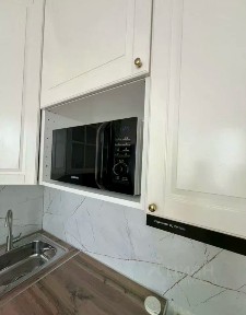 Сдается 1-комн. квартира, 33 м²