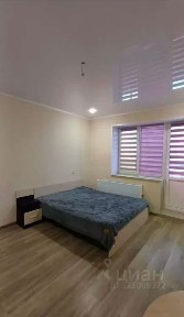 Сдается студия, 29 м²
