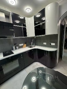 Сдается 2-комн. квартира, 35 м²
