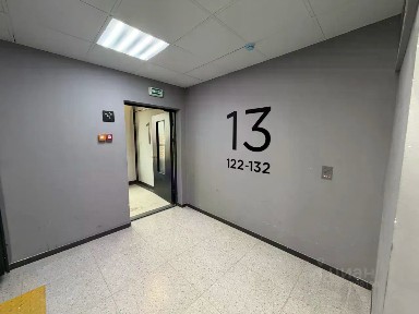 Сдается 1-комн. квартира, 30,9 м²