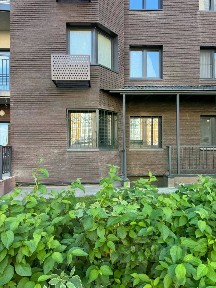 Сдается 2-комн. квартира, 58,8 м²