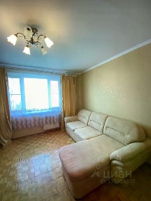 Сдается 3-комн. квартира, 68 м²