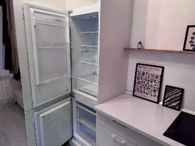 Сдается 1-комн. квартира, 36 м²