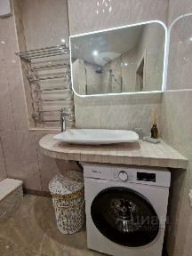 Сдается студия, 28 м²