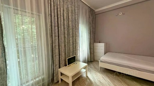 Сдается студия, 30 м²