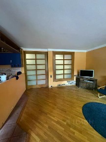 Сдается 1-комн. квартира, 50 м²