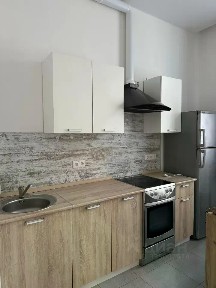Сдается 2-комн. квартира, 57,1 м²