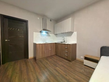 Сдается студия, 26 м²