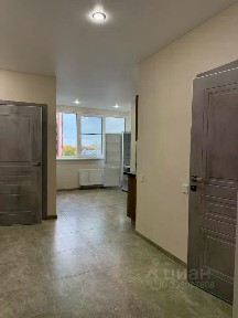 Сдается 1-комн. квартира, 33 м²