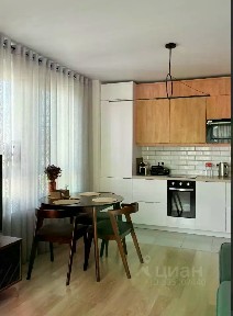 Сдается 2-комн. квартира, 60 м²