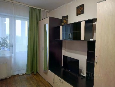 Московская область, Люберцы, мкр. Люберцы 2015 2018, Зенино ЖК Самолет микрорайон, ул. Вертолетная, 24