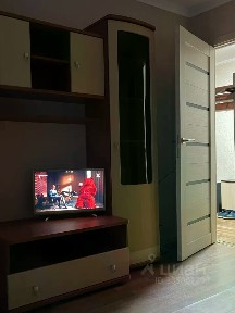 Сдается 2-комн. квартира, 50 м²
