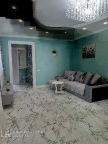 Сдается студия, 50 м²