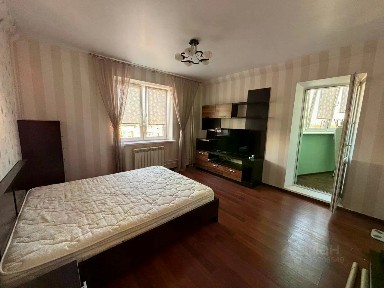 Сдается 2-комн. квартира, 63 м²