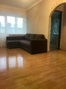 Сдается 2-комн. квартира, 44 м²