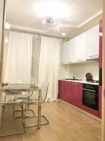 Сдается 2-комн. квартира, 50 м²