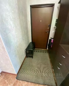 Сдается 1-комн. квартира, 36 м²