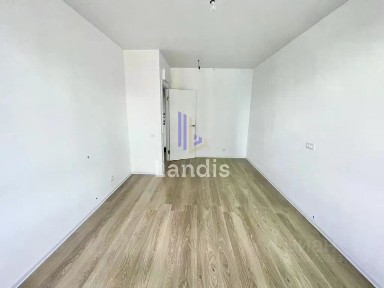 Сдается 1-комн. квартира, 33,1 м²